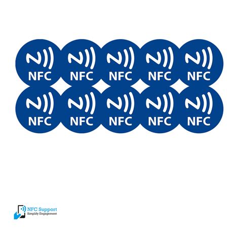 printable nfc tags|nfc tags for apple phones.